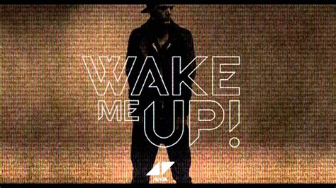 Avicii Wake Me Up - RÆVE - Wake Me Up (Avicii Tribute) - YouTube : Вы можете скачать песню ...