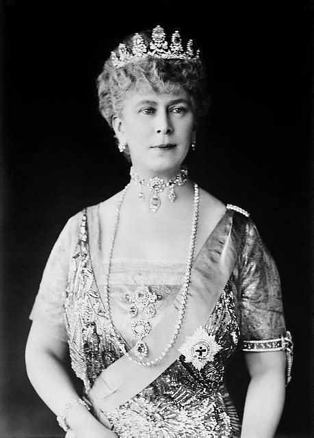 Free photo: Queen, Maria, England, Princess - Free Image on Pixabay - 67604