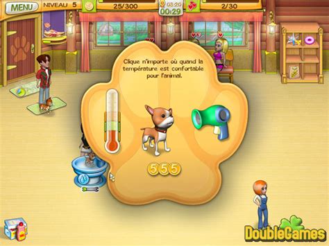 Pet Show Craze Game Download for PC