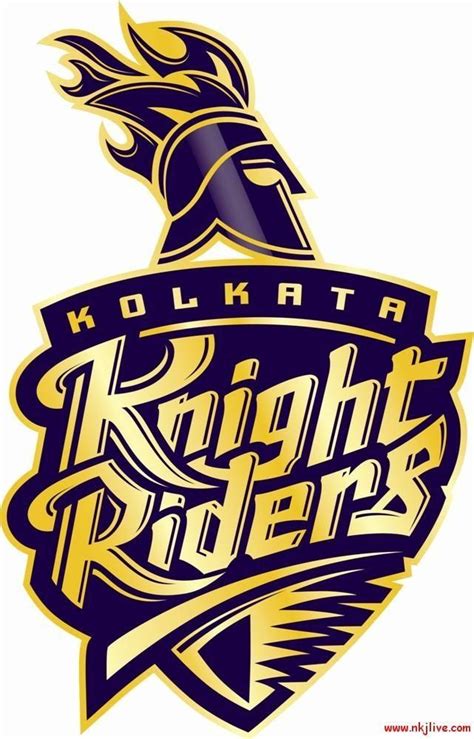 KKR Logo - LogoDix