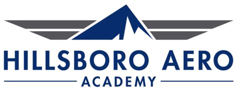 Hillsboro Aero Academy Selects New Director of Marketing