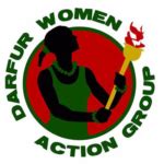 Darfur Women Action Group (DWAG) | Human Rights Connected