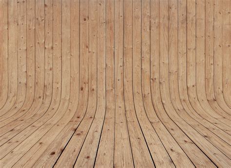 wood, Timber, Closeup, Wooden Surface, Texture, Curved Wood Wallpapers ...