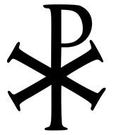 Quais são os símbolos do cristianismo? (2022)