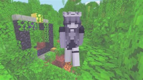 The 69 best Minecraft skins 2023 – cute and cool skins to use - Gaming ...