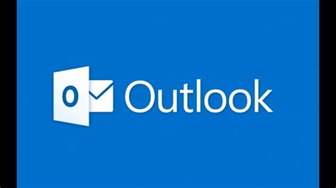 Hotmail Is Dead Microsoft Outlook Email Services Explained