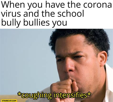 Anti Bullying Memes