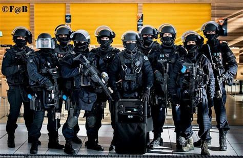 GIGN team | Gign, Police gign, Gendarmerie française