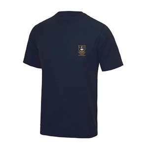 Salesian Products | School Uniform Direct