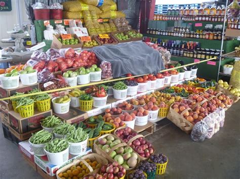 Western NC Farmers Market | Asheville food, Farmers market, Western north carolina