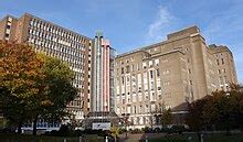 Aston University - Simple English Wikipedia, the free encyclopedia