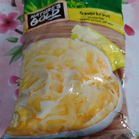 ALDI Sauerkraut Reviews | abillion