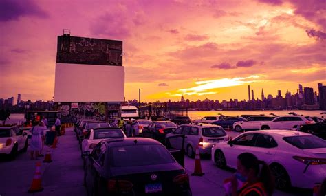 Skyline Drive-In NYC in - Brooklyn, NY | Groupon