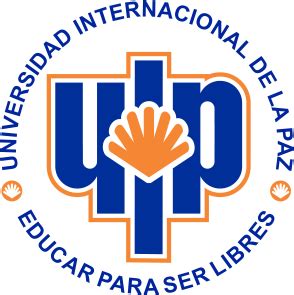 Logotipos Institucionales