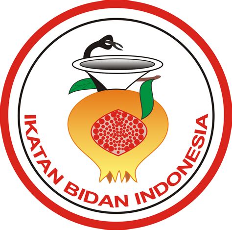 Logo Indonesia Png