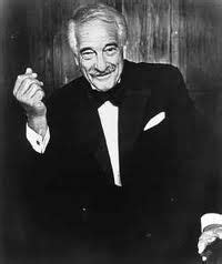 Victor Borge Quotes Updated Nov 2023