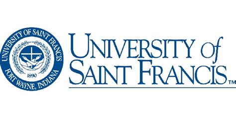 University of St. Francis adds pre-law program – WOWO News/Talk 92.3 FM, 1190 AM, 107.5 FM & 97. ...