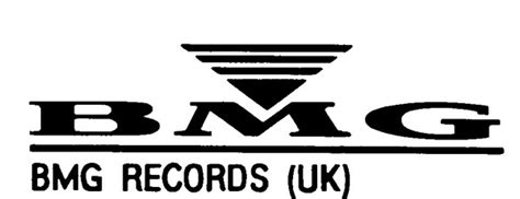 BMG Records (UK) Label | Releases | Discogs