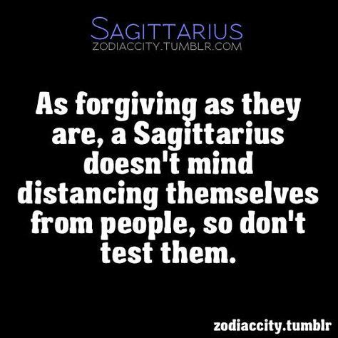 100+ Best Love being a sagittarius images | sagittarius, sagittarius ...