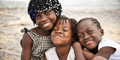 o-SMILING-AFRICAN-CHILDREN-facebook – Afriana Foundation