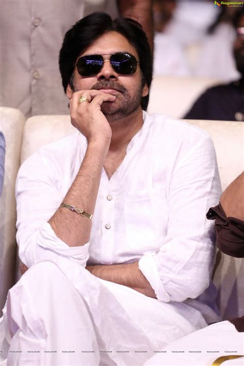 Pawan Kalyan Wallpapers - Top Free Pawan Kalyan Backgrounds - WallpaperAccess