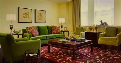 Ritz Carlton Club San Francisco 2 Bedroom Condo — Ritz Carlton Luxury ...