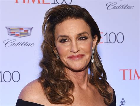 Caitlyn Jenner Regrets Transitioning To A Woman, Wants To Become Bruce ...