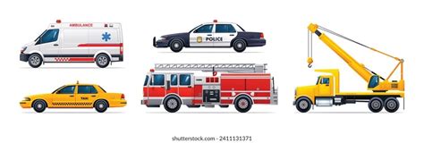 Best Emergency Officials Royalty-Free Images, Stock Photos & Pictures ...