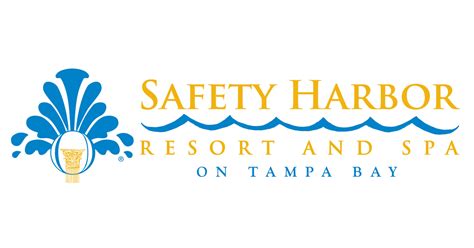 Safety Harbor Spa Gift Cards | Spa Gift Cards | Massage Gift Cards – Safety Harbor Resort and Spa