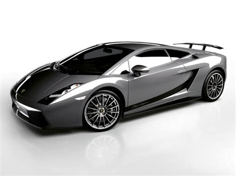 Lamborghini Italian Luxury Sport Car #7029421