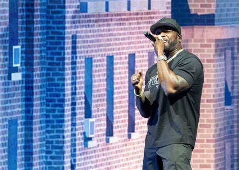 50 Cent explains how he blew $470 million and ended up bankrupt