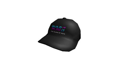 Roblox Clothing Codes Hats