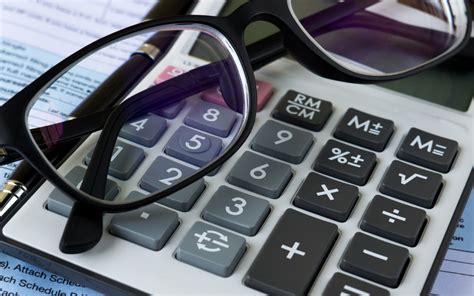 Tax Filing: Steps to make filing easier in 2021 - Bookkeeping Confidential