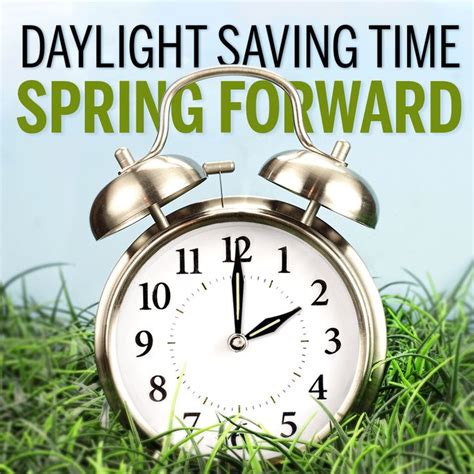 Oregon Daylight Savings Time 2024 - Roana Christel