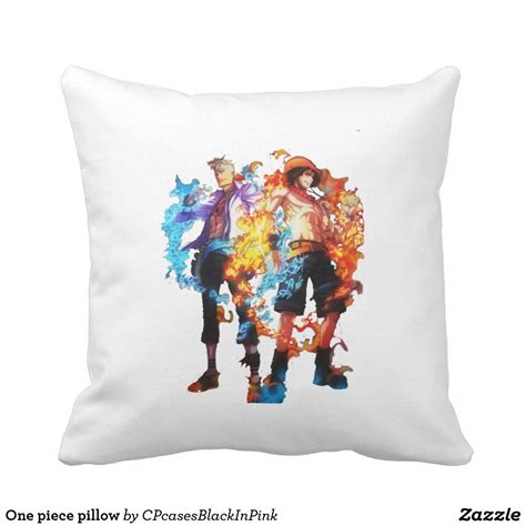 One piece pillow | Pillows, Decorative throw pillows, Decorative pillows