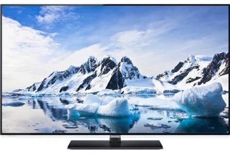 Kerusakan TV Panasonic yang Sering Terjadi - Exponesia.id