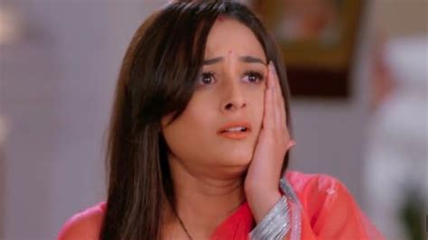 Saath Nibhaana Saathiya 2 Written Update S02 Ep 203 8th June 2021 ...