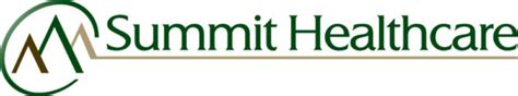 Summit Healthcare – Find a Doctor | Local Healthcare Providers