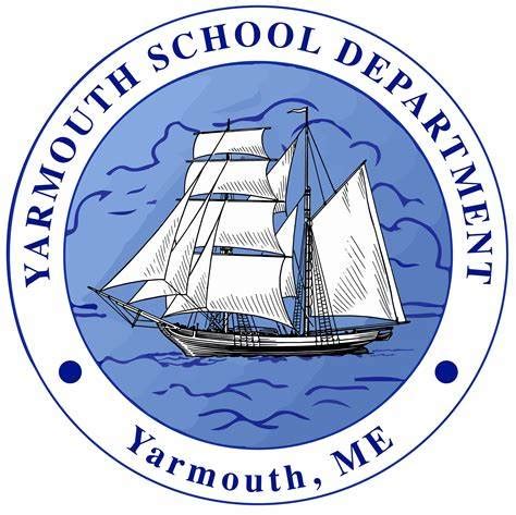 dennis yarmouth school calendar 2024 Archives - O3schools