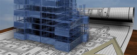 Building Design & Construction | Elper Nigeria