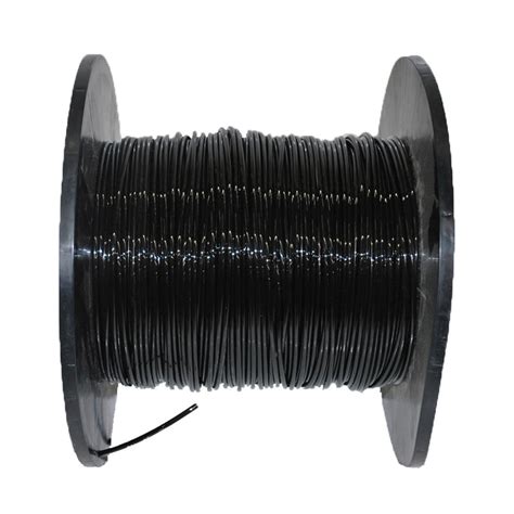 Fence Tensioning Monofilament Wire – Easypetfence