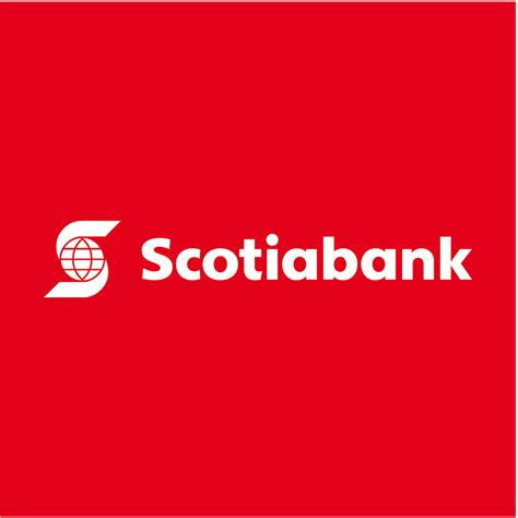 Scotiabank – Canadian Cultural Centre – Paris