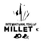 Home | International Year of Millets 2023 | Food and Agriculture ...