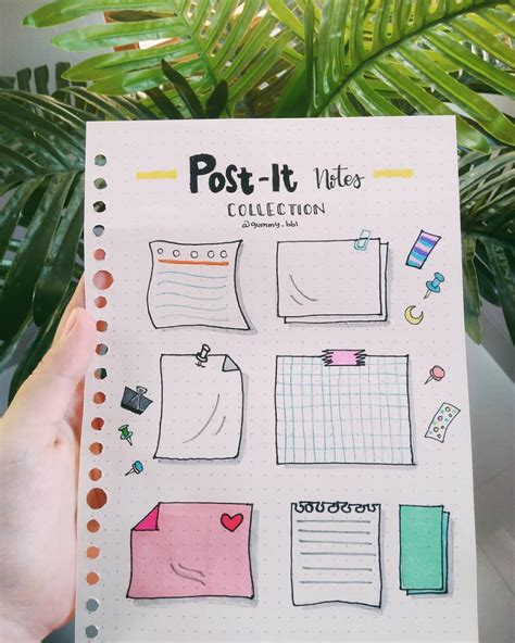 Pin on Bullet Journal Ideas