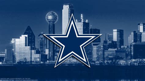 Cowboys Laptop Wallpapers - Top Free Cowboys Laptop Backgrounds - WallpaperAccess