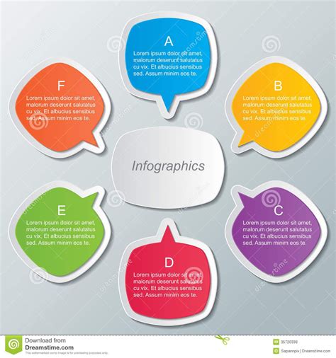 Word Bubble Chart : Chartdirector Supports Bubbles Even Using Custom ...