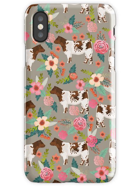 Cute Cases, Cute Phone Cases, Iphone Case Skin, New Iphone, Iphone Case ...