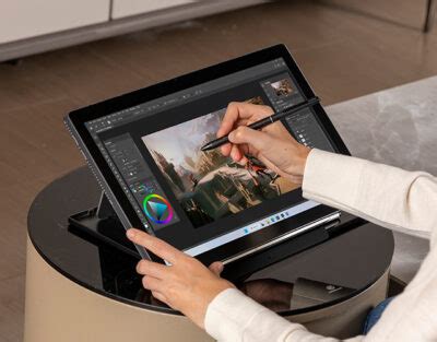 12 Best Huion Drawing Pen Tablets in 2024 - pctechtest