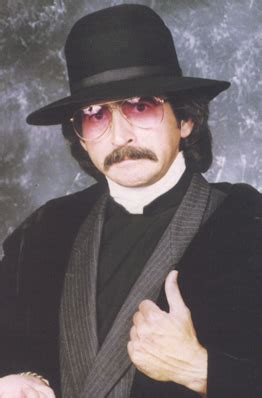 Father Guido Sarducci Quotes. QuotesGram