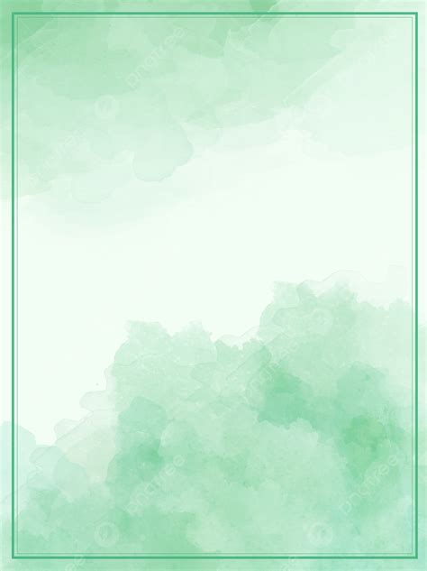 Green Gradient Background Images, HD Pictures and Wallpaper For Free Download | Pngtree